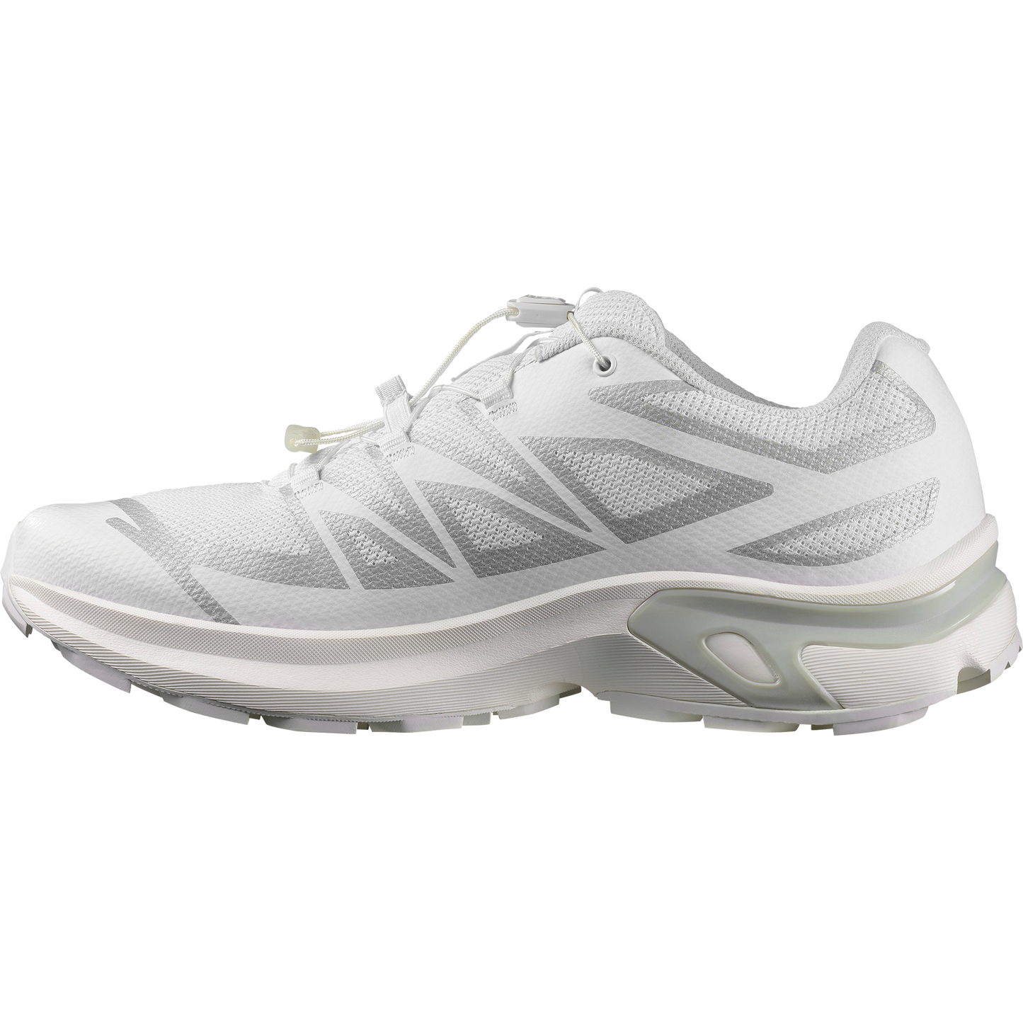 XT-EVR MEN'S