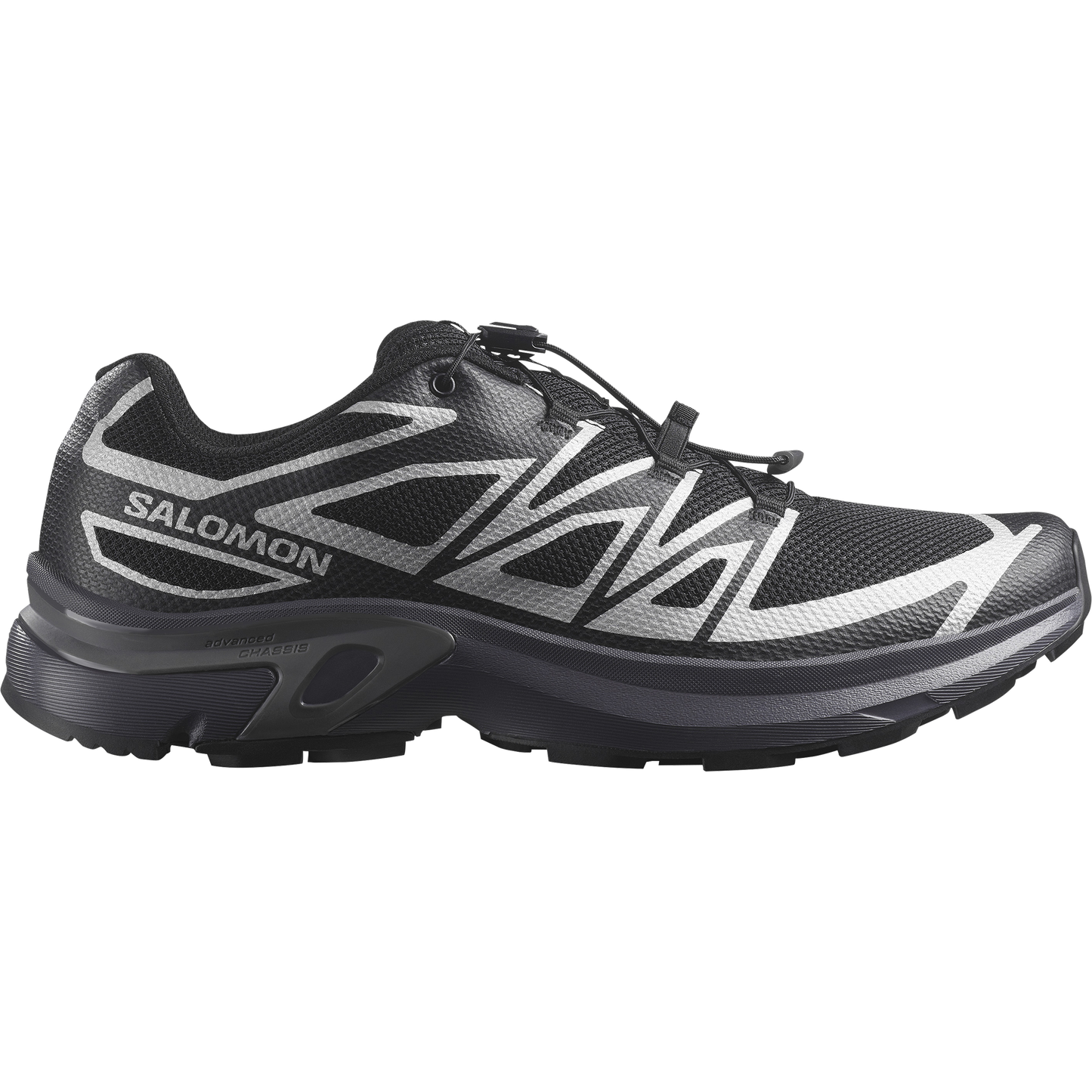 XT-EVR MEN'S