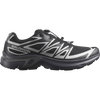 Black / Ftw Silver / Black