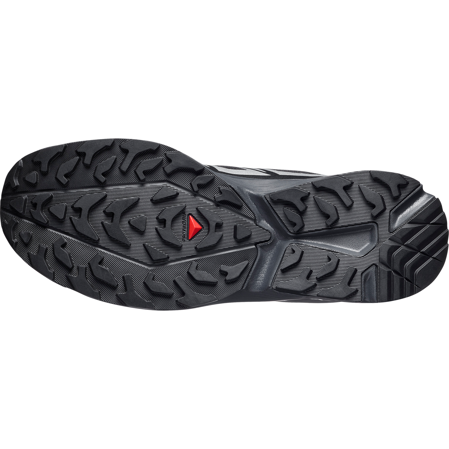 XT-EVR MEN'S