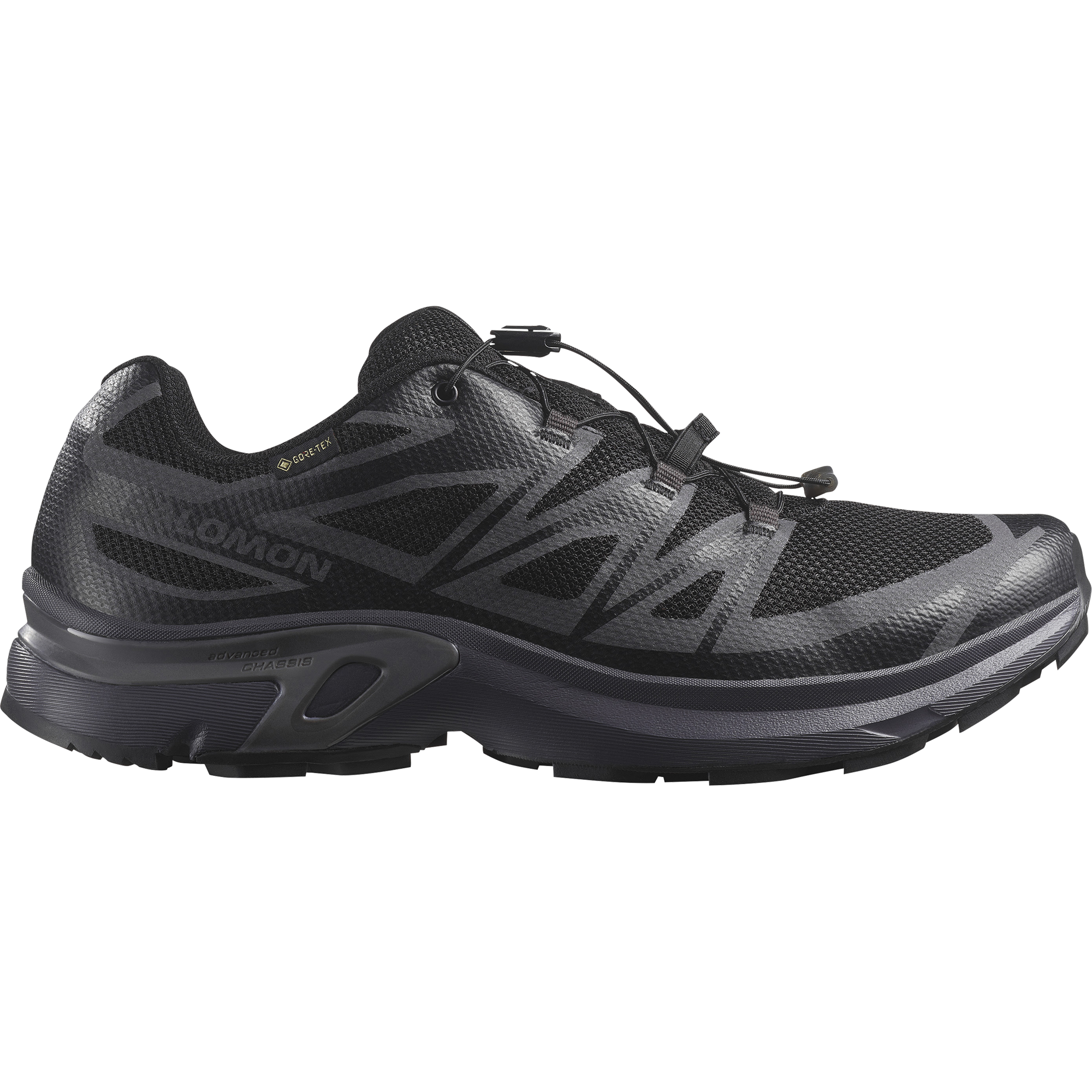 Buy XT-EVR GORE-TEX MEN'S by Salomon Australia online - Salomon