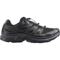XT-EVR GORE-TEX