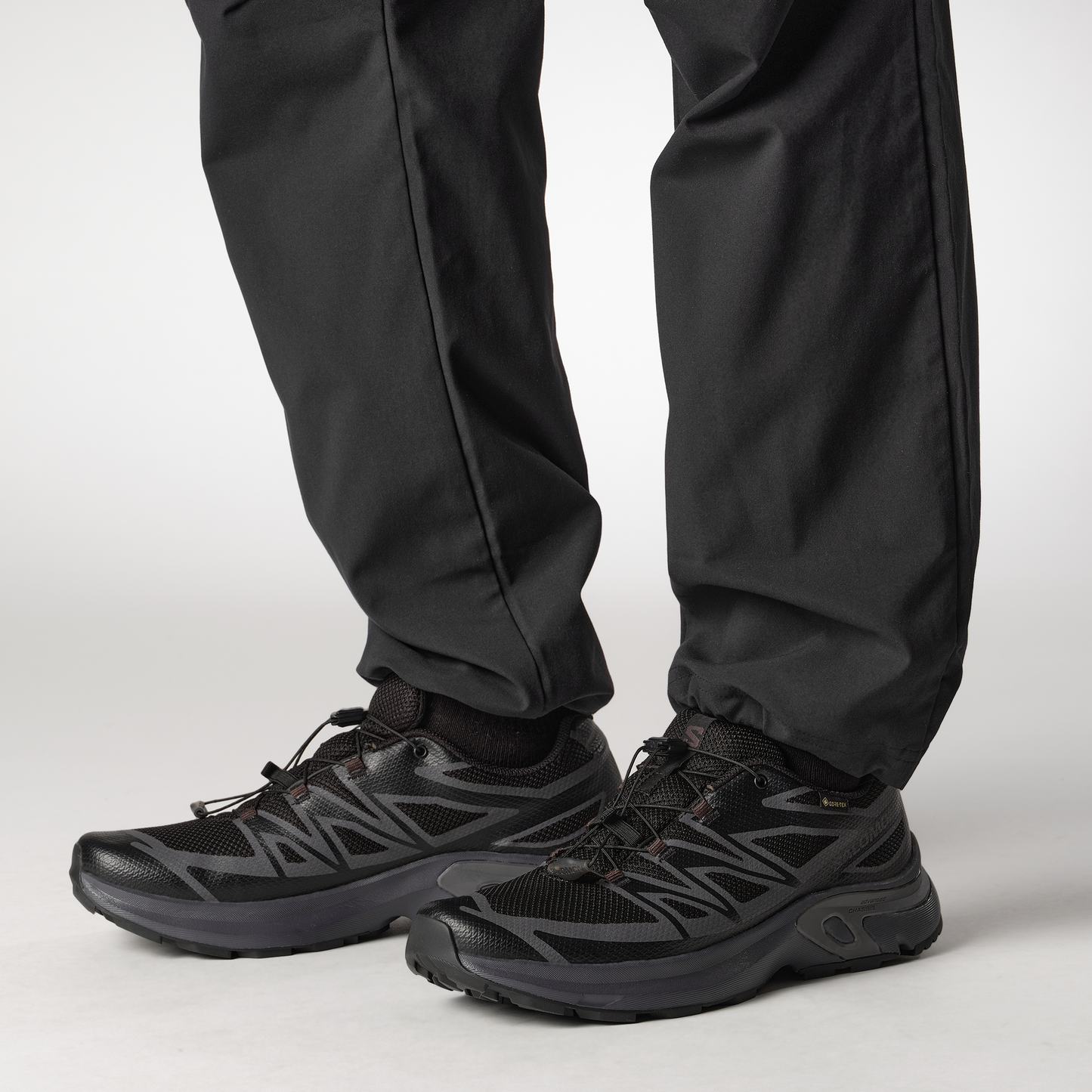 XT-EVR GORE-TEX MEN'S