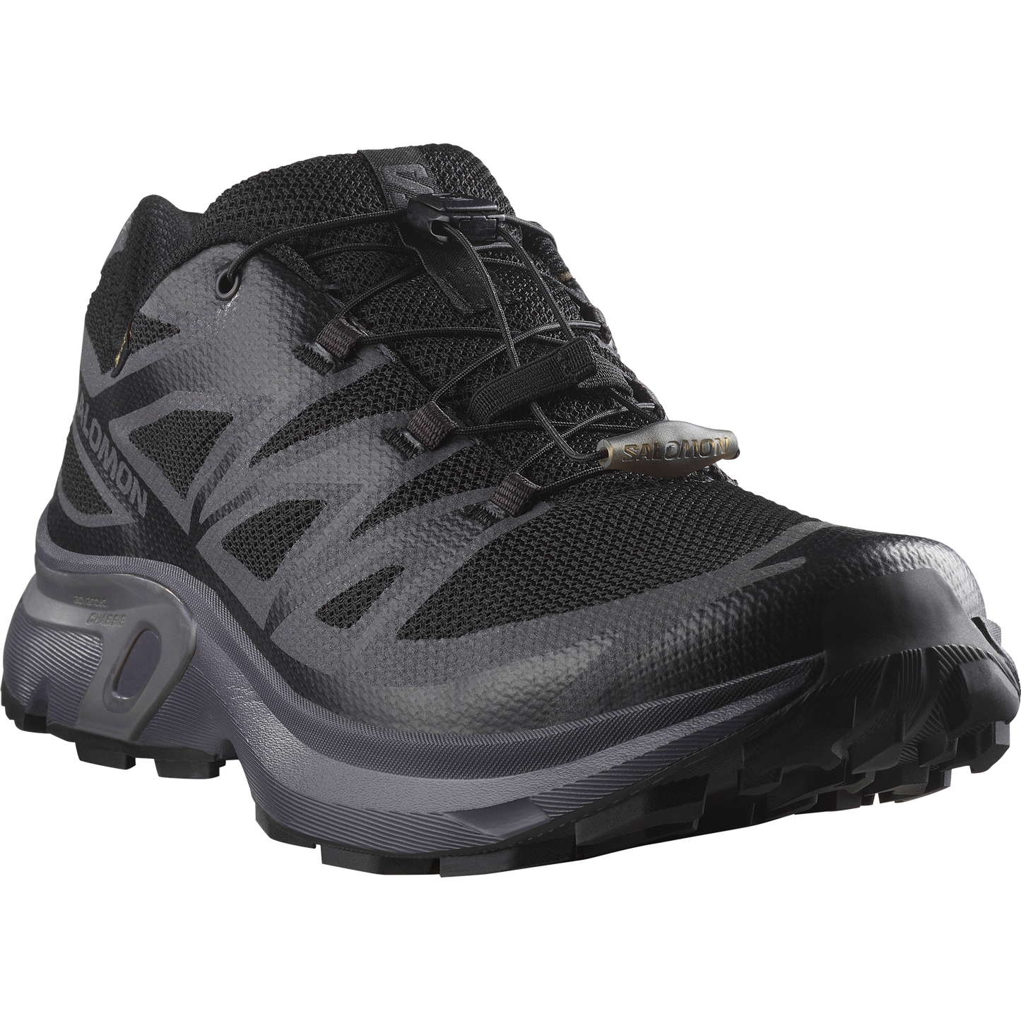 XT-EVR GORE-TEX MEN'S
