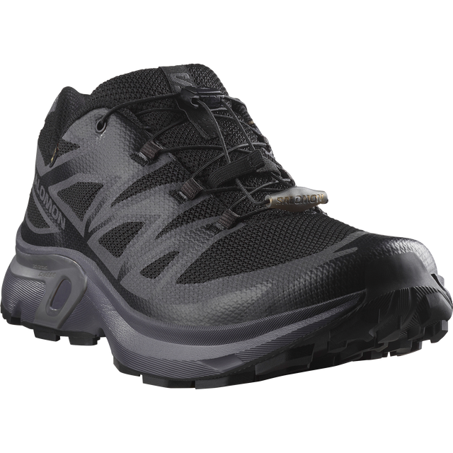 Buy XT-EVR GORE-TEX MEN'S by Salomon Australia online - Salomon