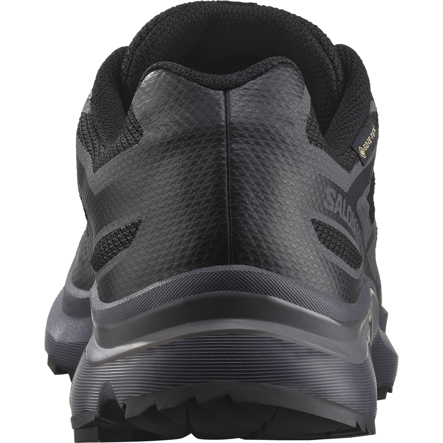 XT-EVR GORE-TEX MEN'S