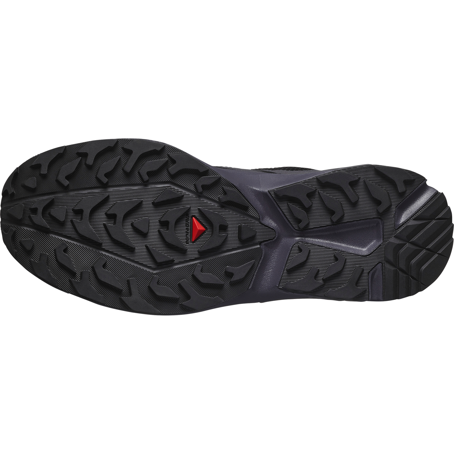 XT-EVR GORE-TEX MEN'S
