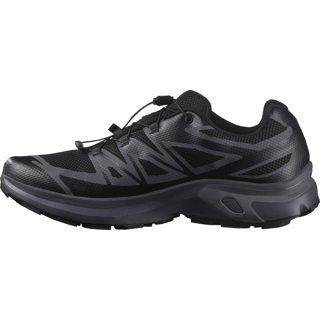 XT-EVR GORE-TEX