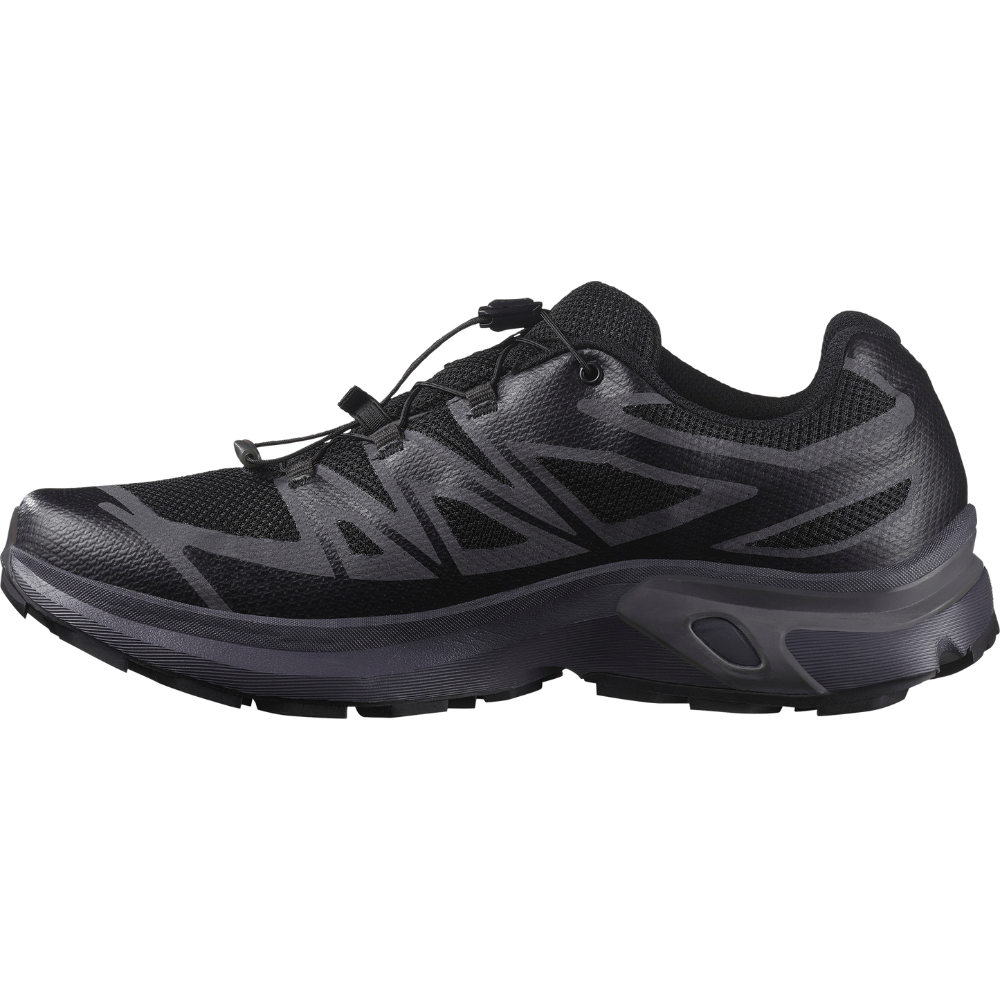XT-EVR GORE-TEX MEN'S