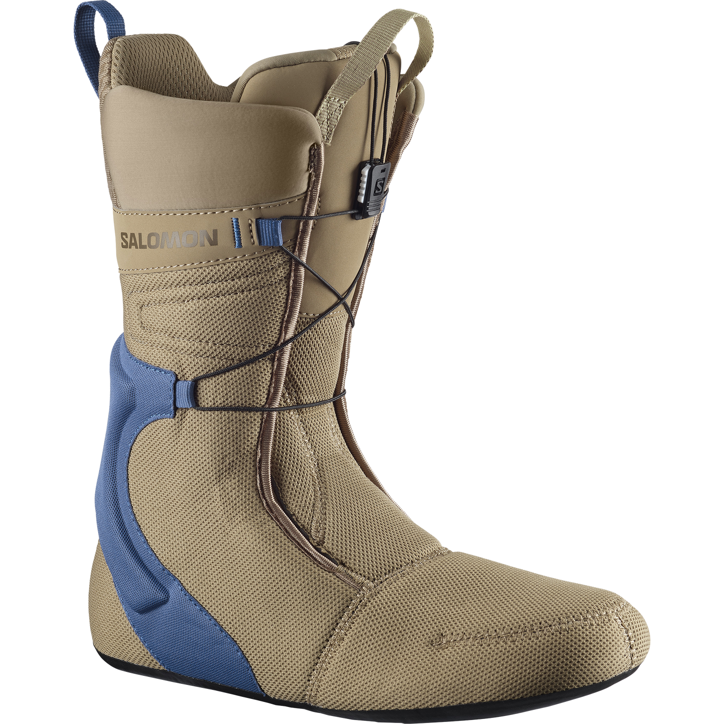 ECHO LACE SJ BOA SNOWBOARD BOOT MEN'S