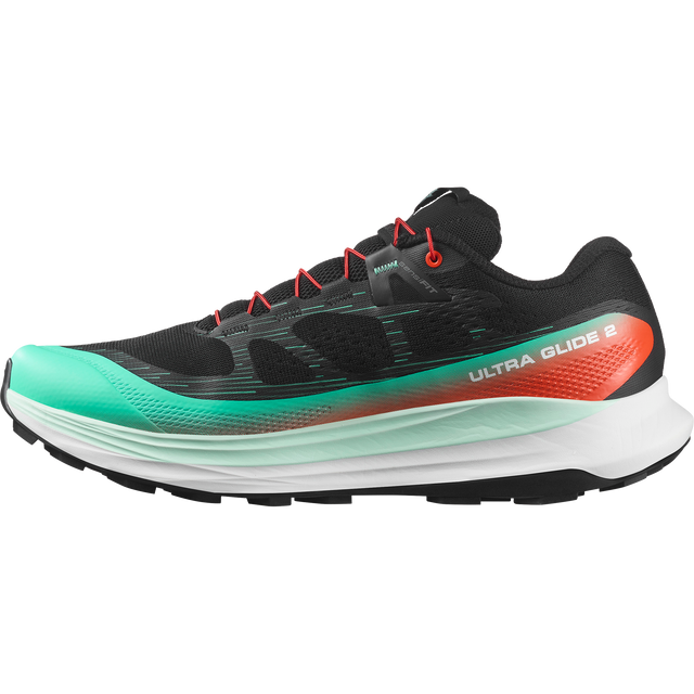 ULTRA GLIDE 2 MEN'S