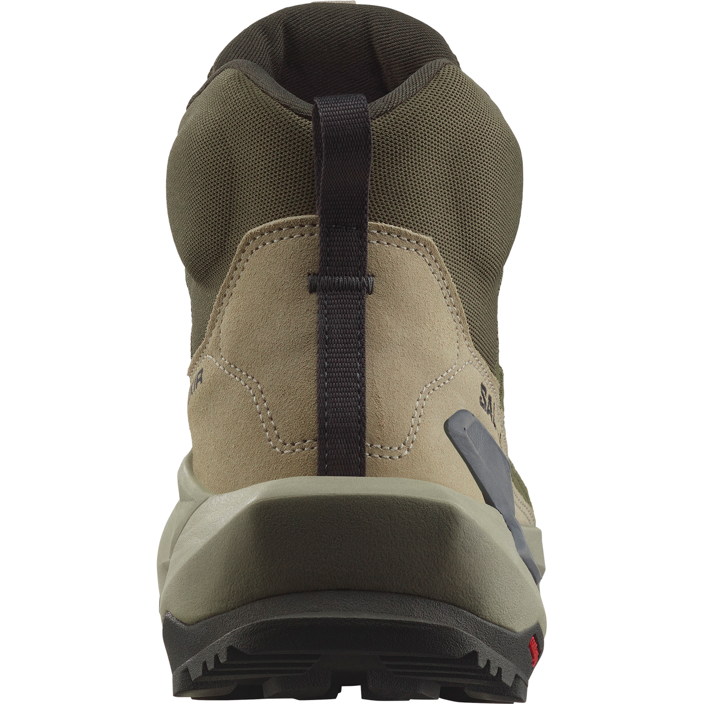 ELIXIR MID GORE-TEX MEN'S