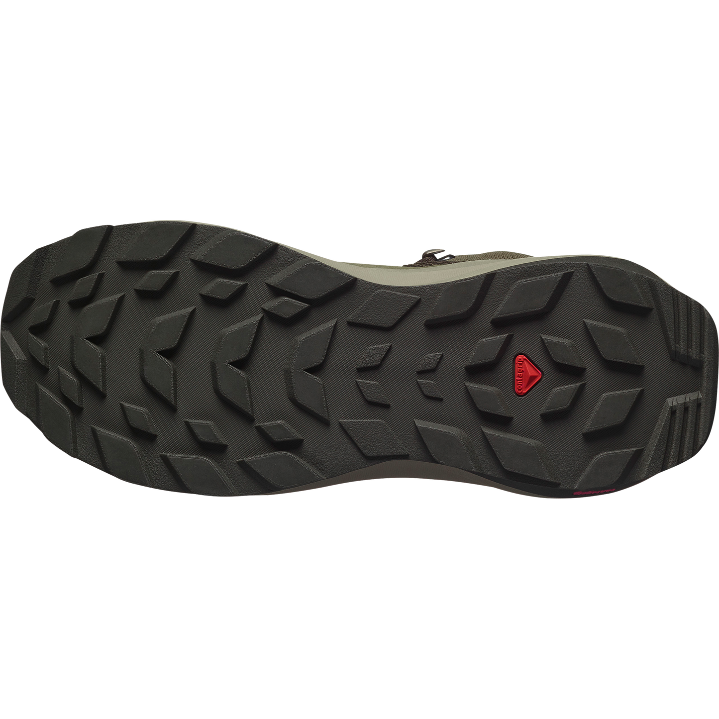 ELIXIR MID GORE-TEX MEN'S