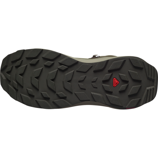 ELIXIR MID GTX MEN'S