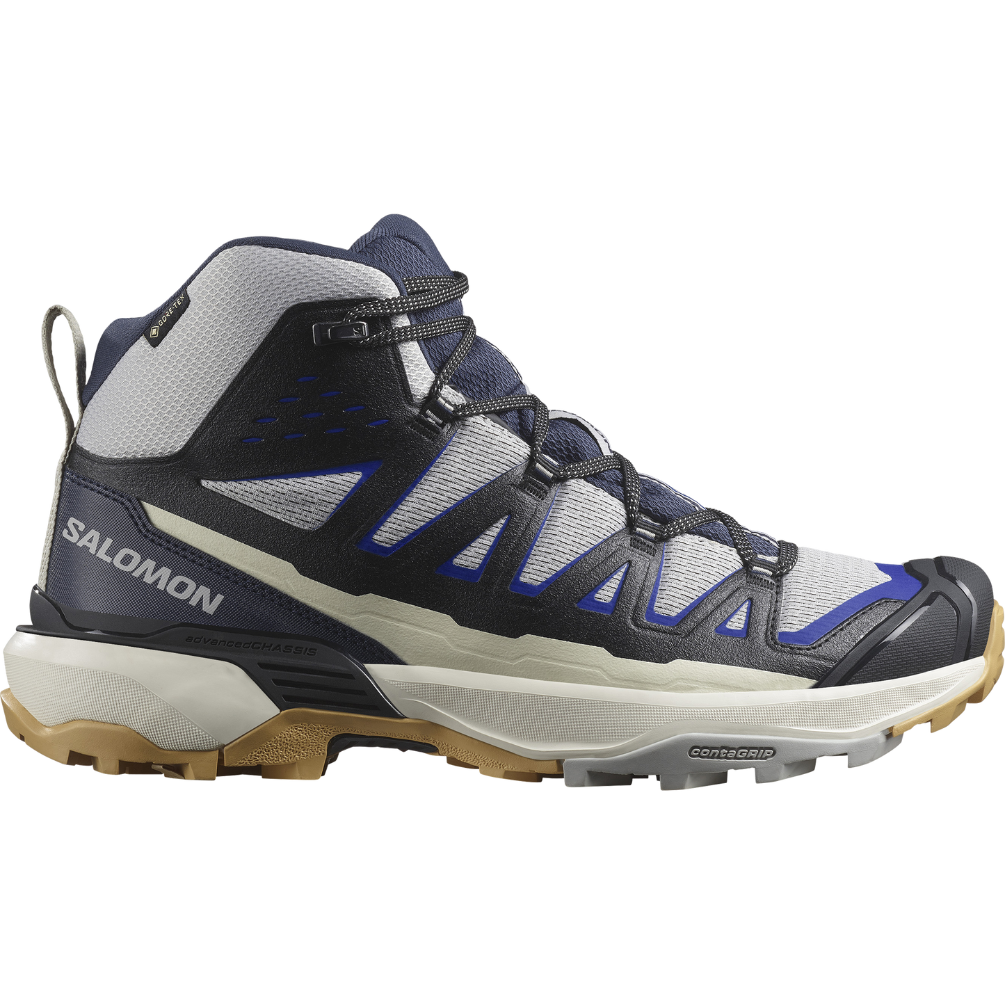 Buy X ULTRA 360 EDGE MID GORE TEX MEN S by Salomon Australia online Salomon Australia