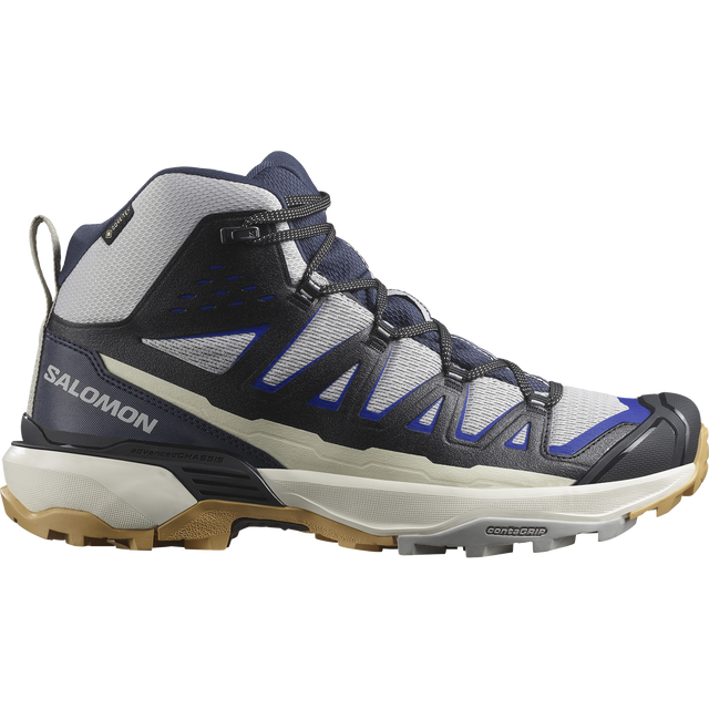 X ULTRA 360 EDGE MID GORE-TEX MEN'S