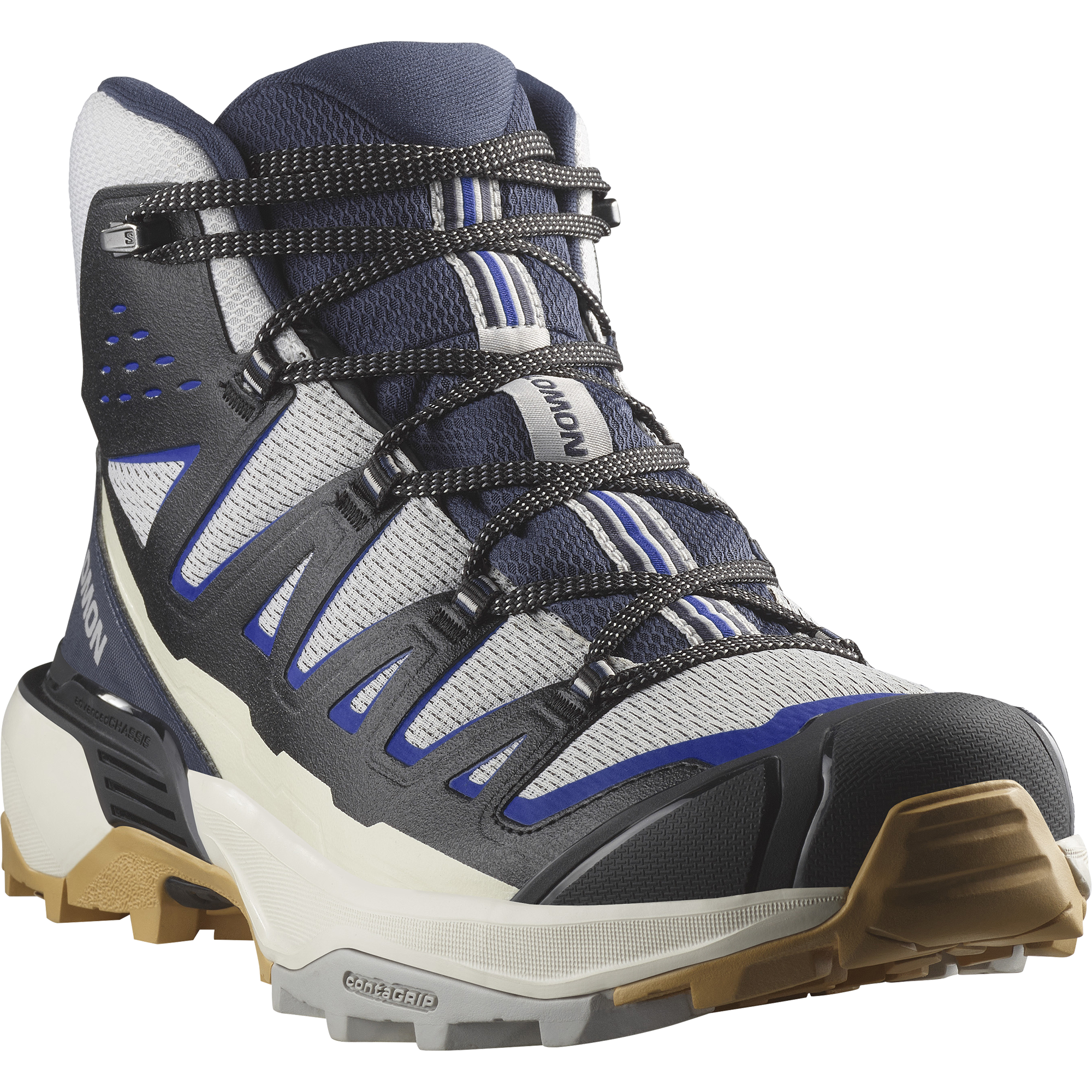 X ULTRA 360 EDGE MID GORE-TEX MEN'S