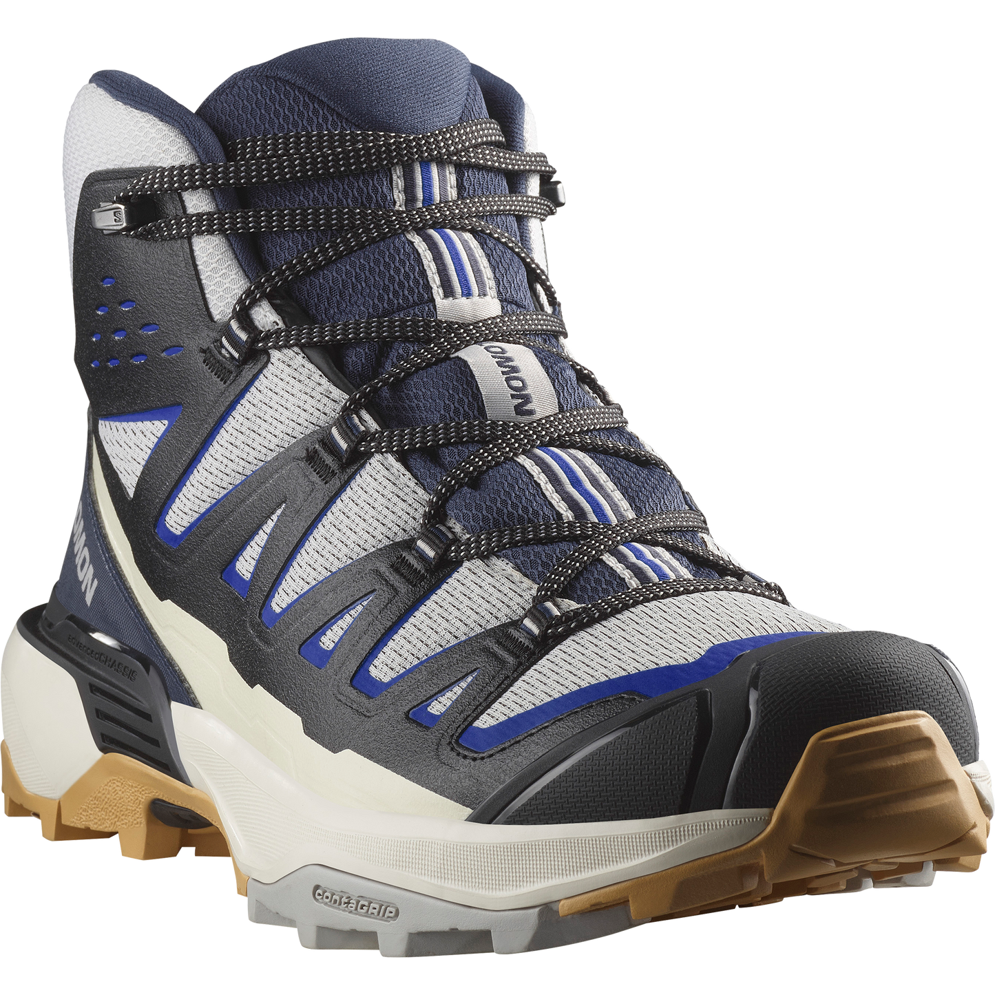 Buy X ULTRA 360 EDGE MID GORE TEX MEN S by Salomon Australia online Salomon Australia