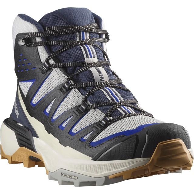 X ULTRA 360 EDGE MID GORE-TEX MEN'S