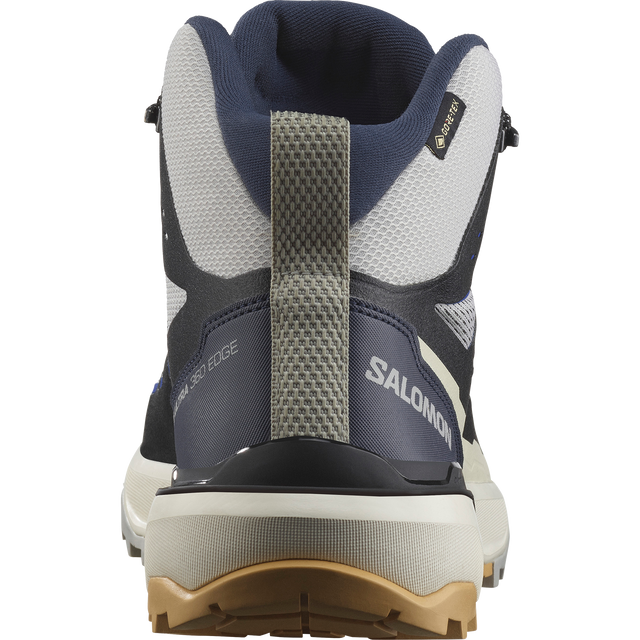 X ULTRA 360 EDGE MID GORE-TEX MEN'S