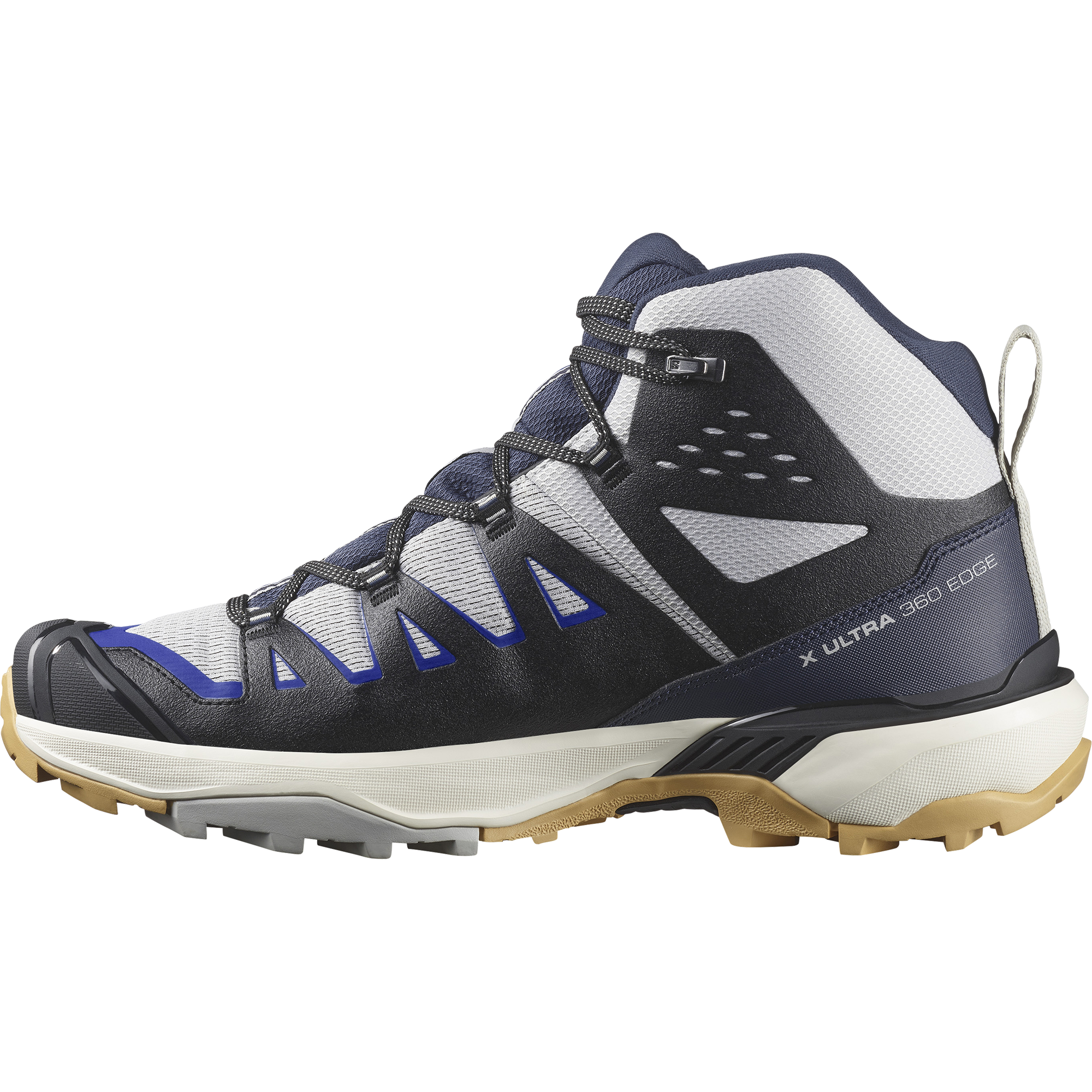 X ULTRA 360 EDGE MID GORE-TEX MEN'S