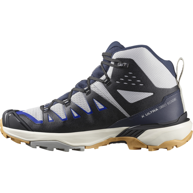 X ULTRA 360 EDGE MID GORE-TEX MEN'S