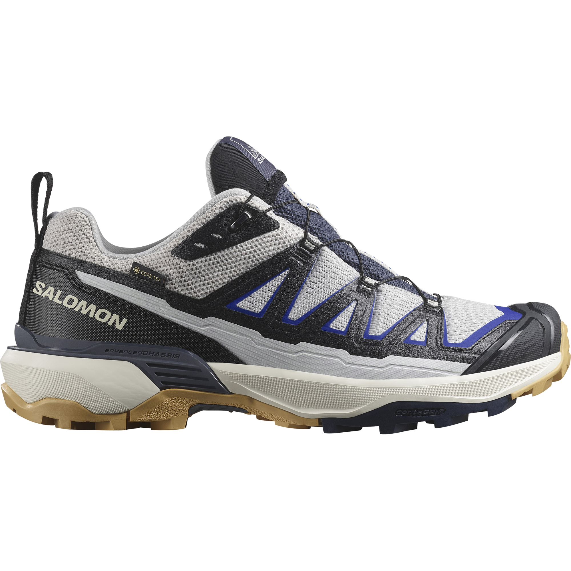 X ULTRA 360 EDGE GORE-TEX MEN'S