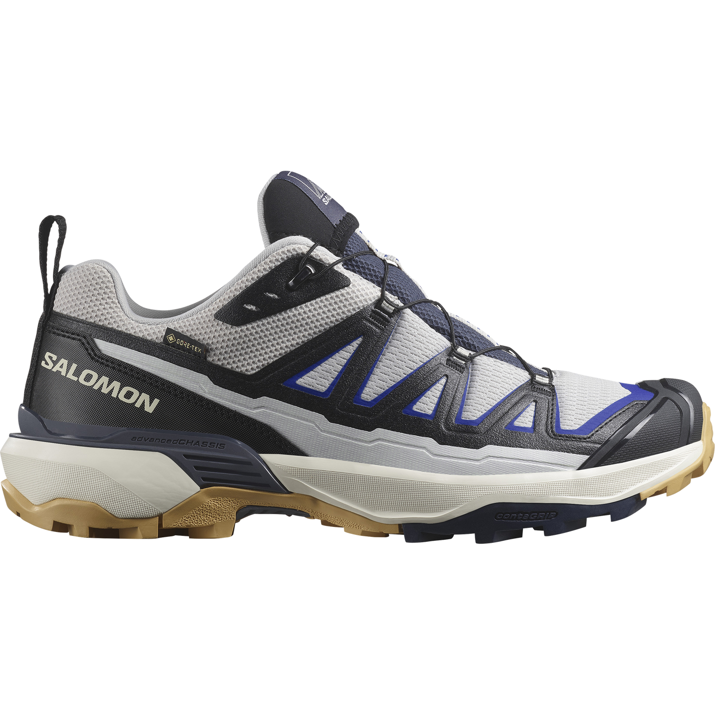 X ULTRA 360 EDGE GORE-TEX MEN'S