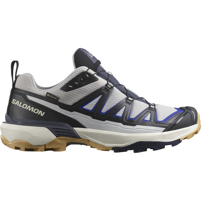 X ULTRA 360 EDGE GORE-TEX MEN'S