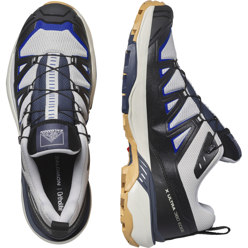 Salomon x ultra gtx online on sale