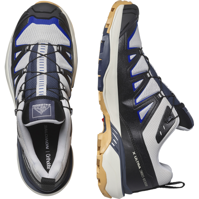 X ULTRA 360 EDGE GORE-TEX MEN'S