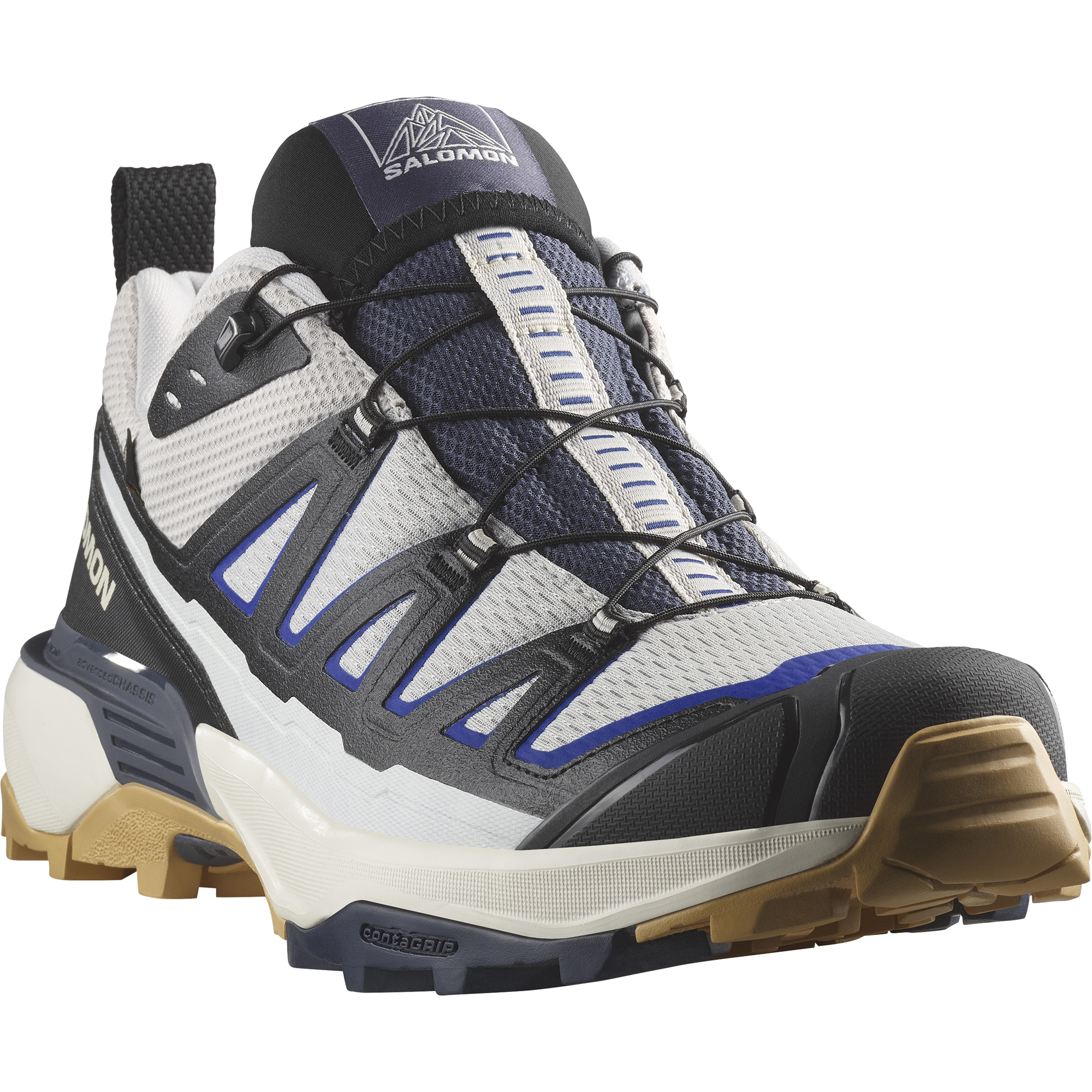 X ULTRA 360 EDGE GORE-TEX MEN'S