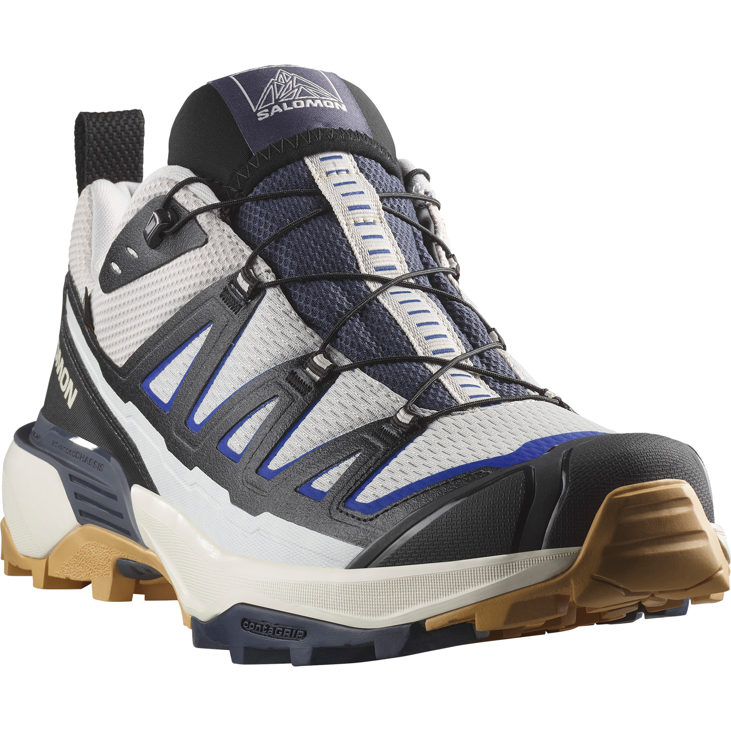 X ULTRA 360 EDGE GORE-TEX MEN'S