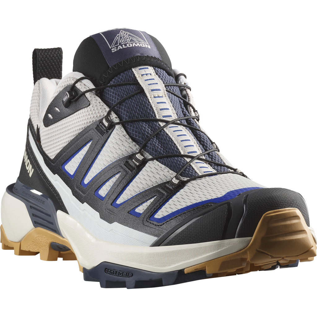 Ultra 360 Buy X ULTRA 360 EDGE GORE-TEX MEN'S by Salomon Australia online ...