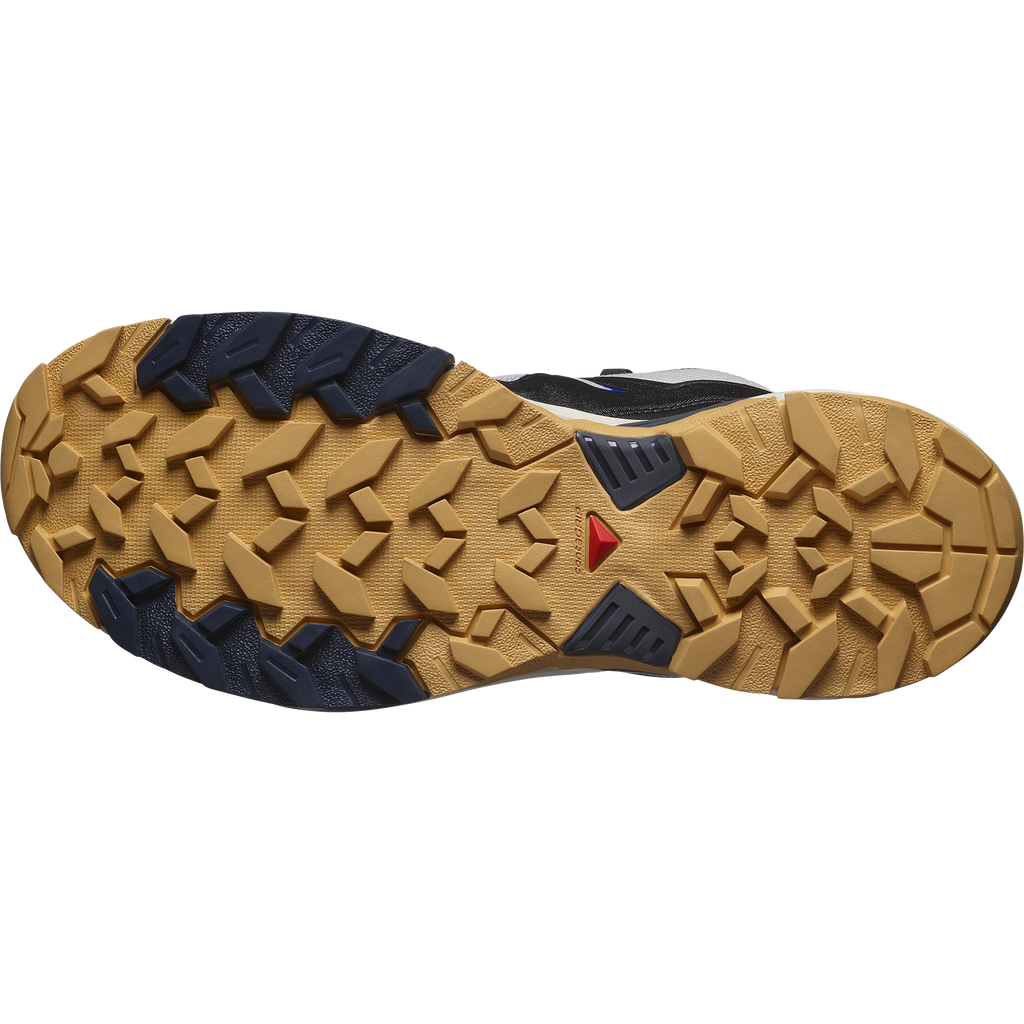 Buy X ULTRA 360 EDGE GORE TEX MEN S by Salomon Australia online Salomon Australia