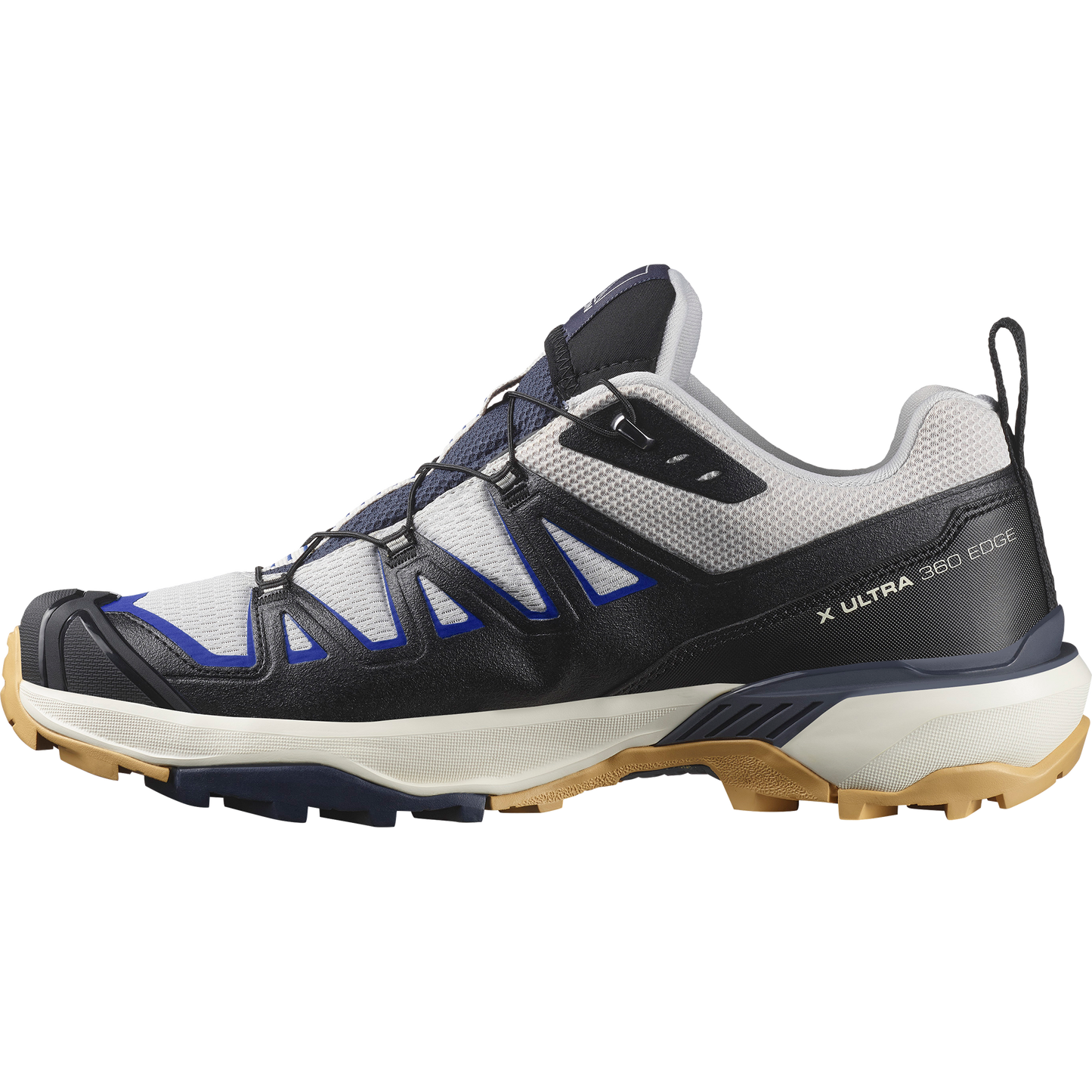 X ULTRA 360 EDGE GORE-TEX MEN'S