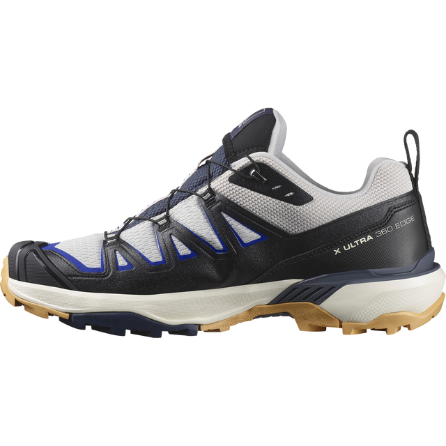 X ULTRA 360 EDGE GORE-TEX MEN'S