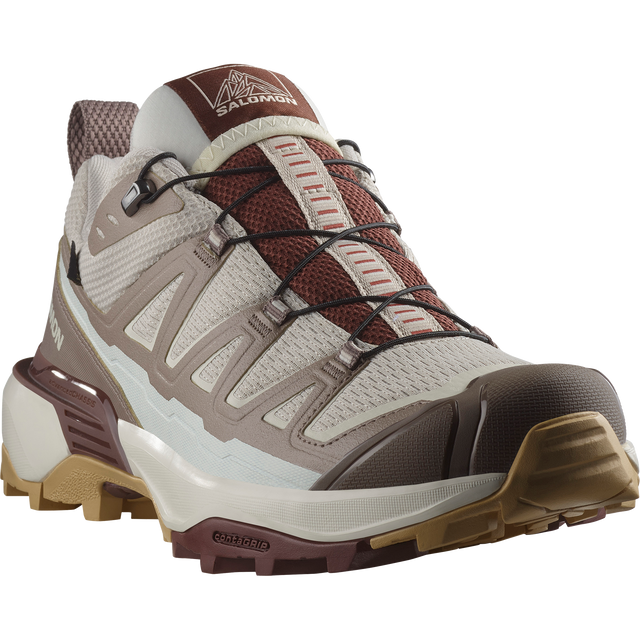 X ULTRA 360 EDGE GORE-TEX WOMEN'S