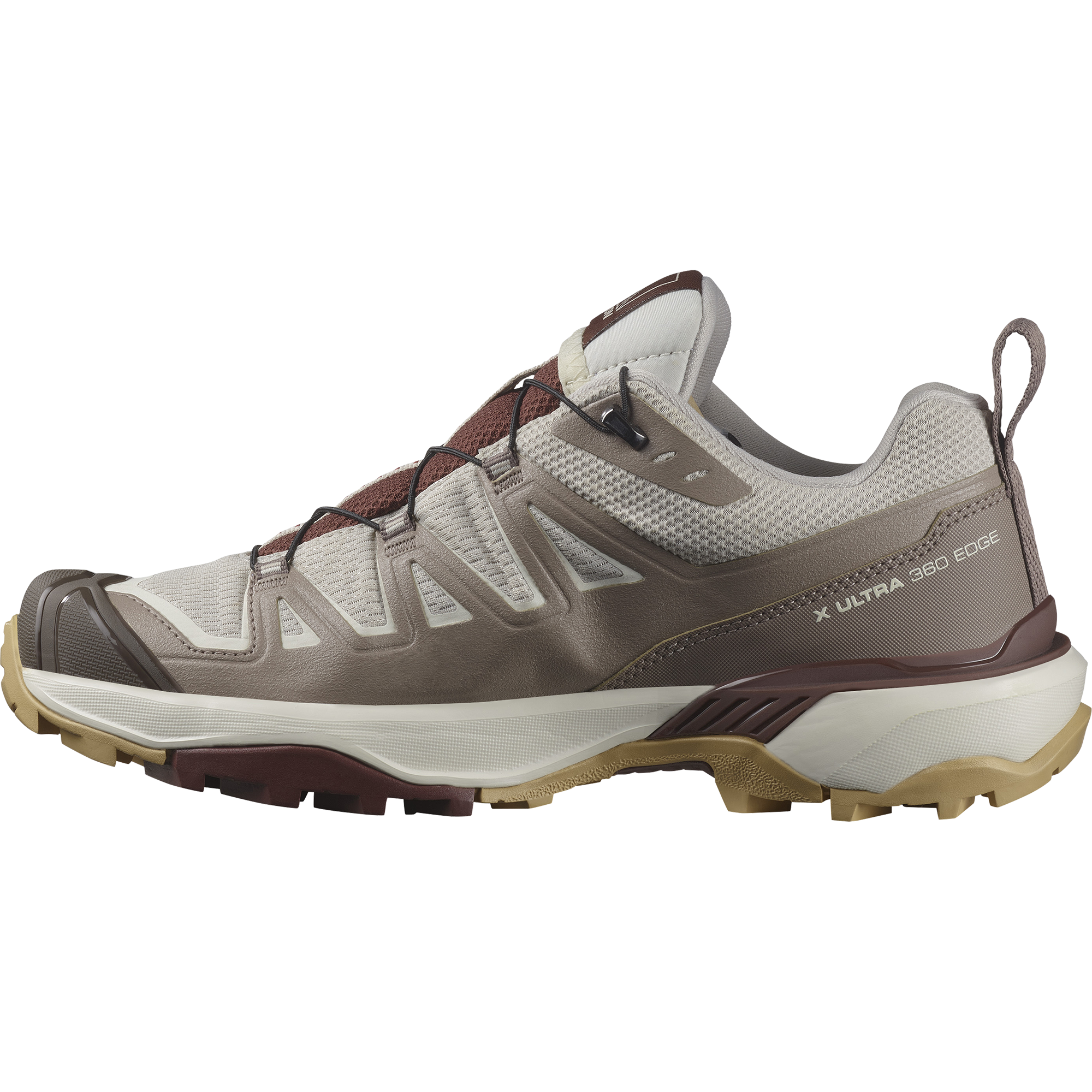 X ULTRA 360 EDGE GORE-TEX WOMEN'S