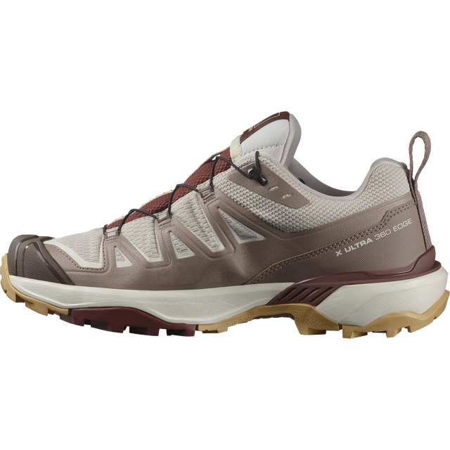 X ULTRA 360 EDGE GORE-TEX WOMEN'S