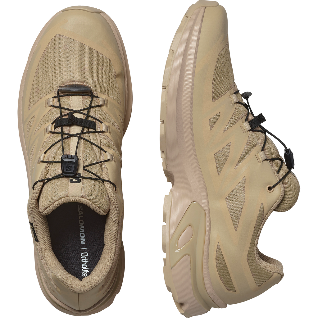 Buy XT-EVR GORE-TEX MEN'S by Salomon Australia online - Salomon