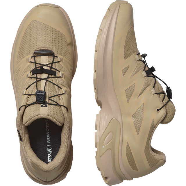 Buy XT-EVR GORE-TEX MEN'S by Salomon Australia online - Salomon