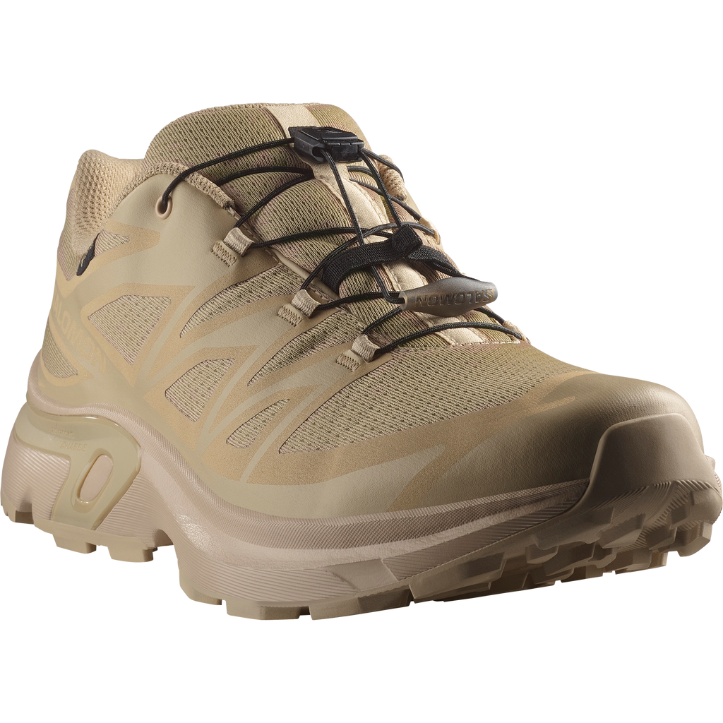 Buy XT-EVR GORE-TEX MEN'S by Salomon Australia online - Salomon