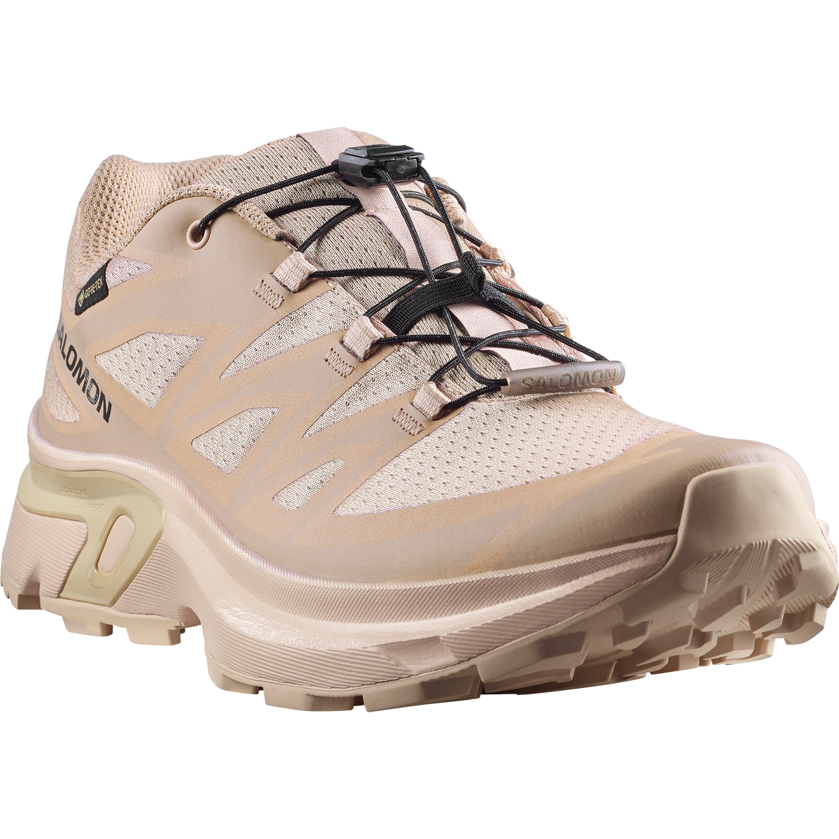 XT-EVR GORE-TEX