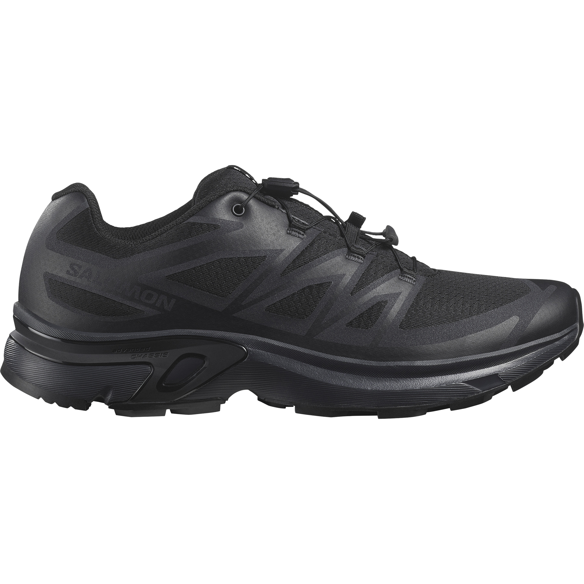 Buy XT-EVR MEN'S by Salomon Australia online - Salomon Australia