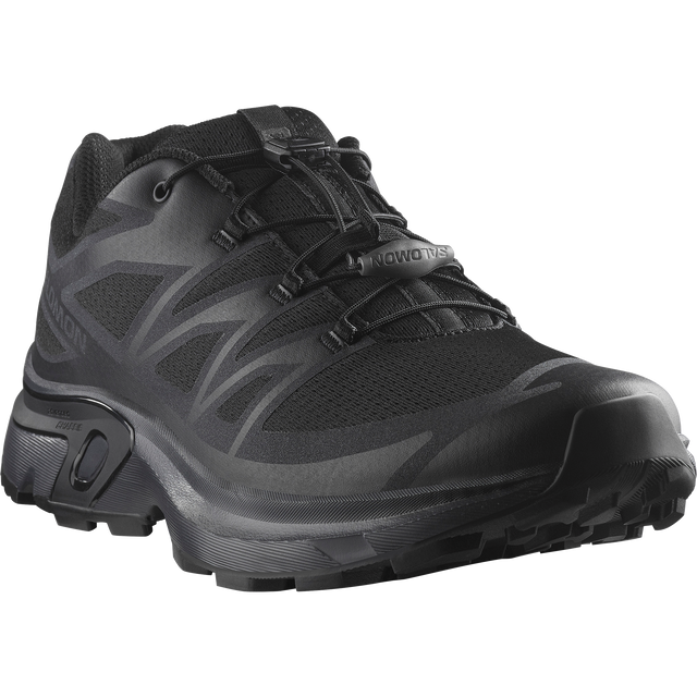 Buy XT-EVR MEN'S by Salomon Australia online - Salomon Australia