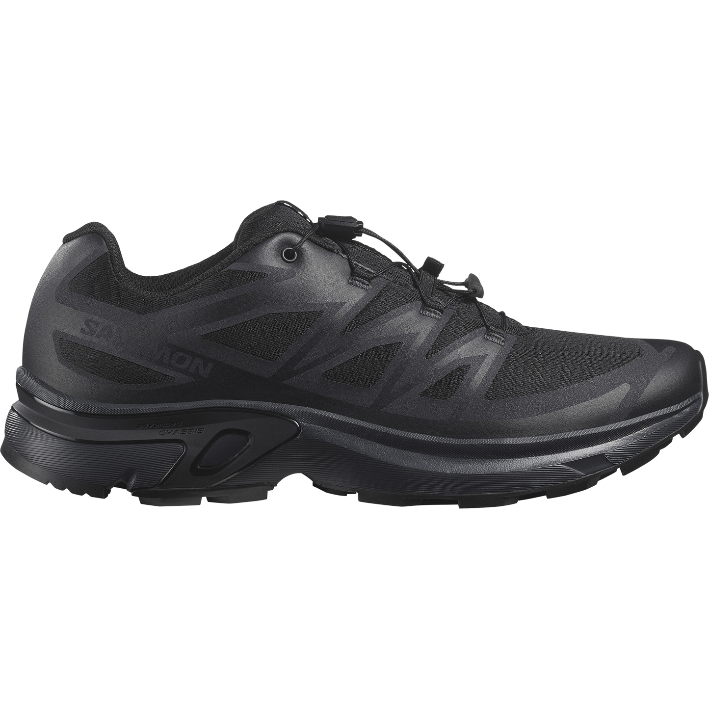 XT-EVR WOMEN'S