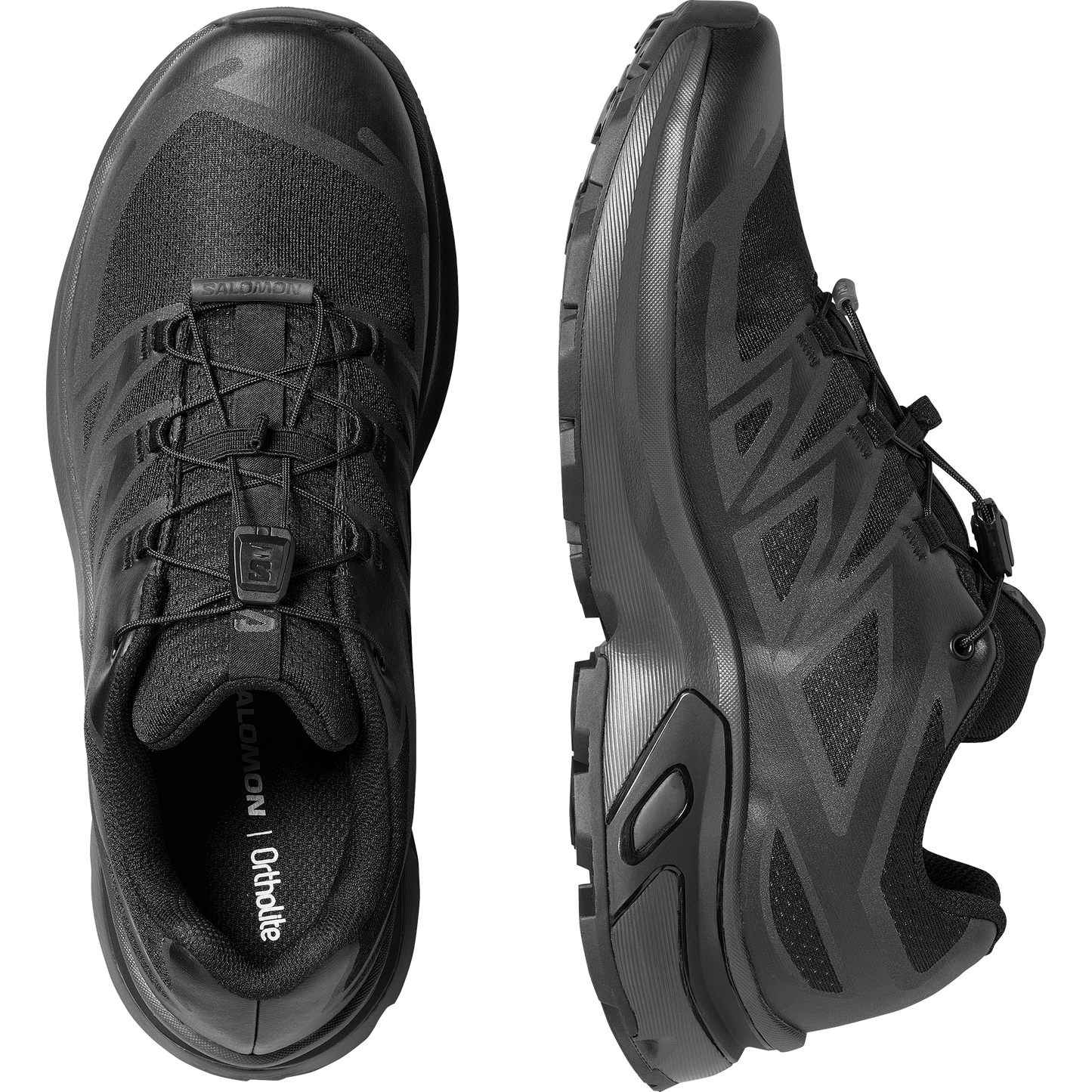 XT-EVR WOMEN'S