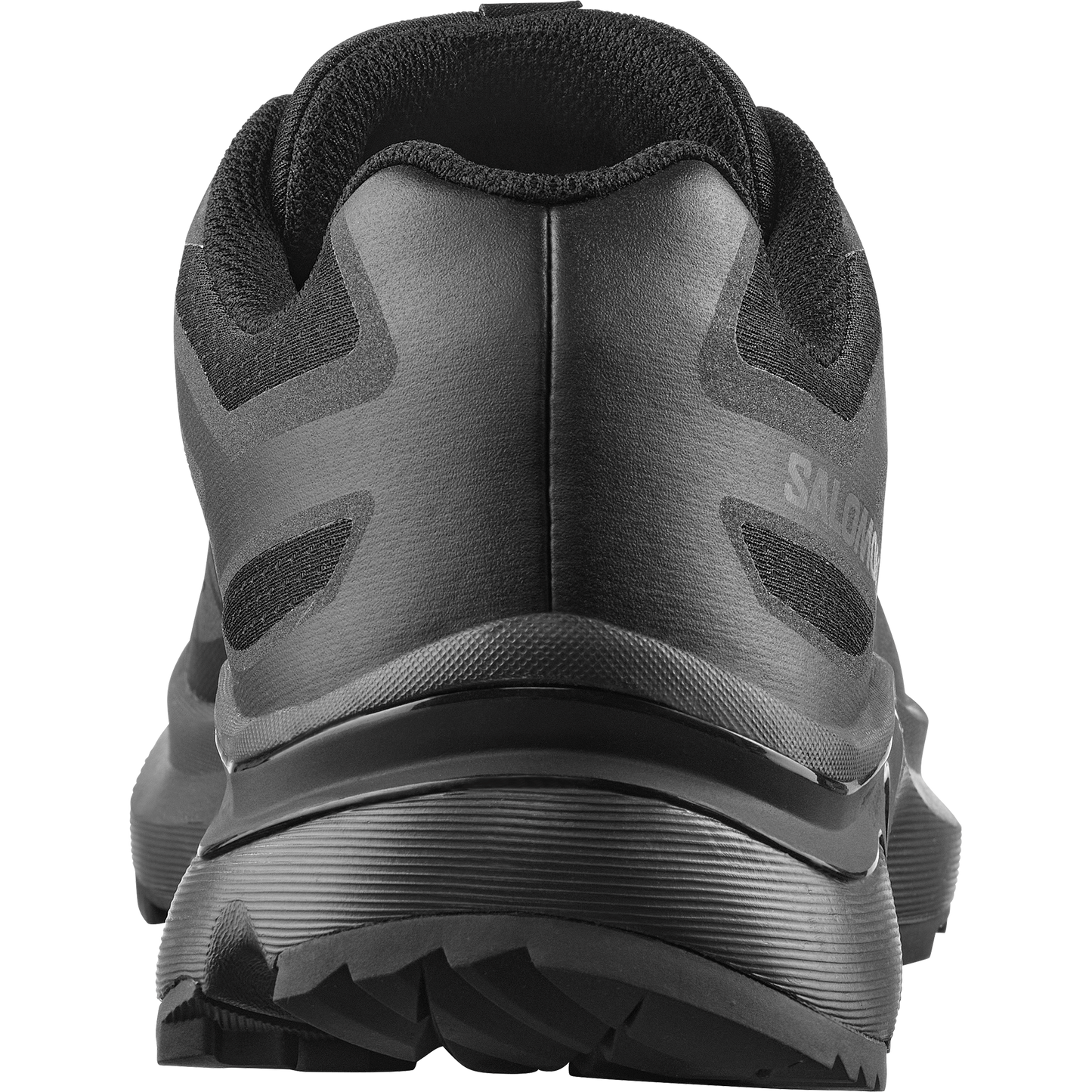 XT-EVR WOMEN'S