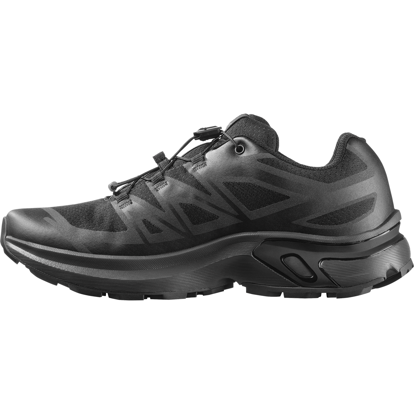 XT-EVR WOMEN'S